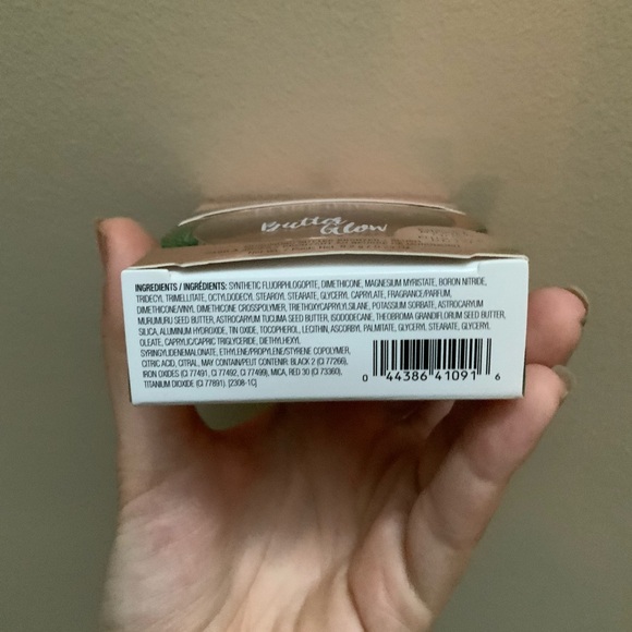 Physicians Formula Murumuru Butter Glow Bronzer + Blush BRAND NEW Sealed - Picture 6 of 7